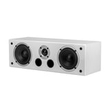 Wilson RAPTOR 5/MINI/VOCAL kit Home CInema e Hi-Fi 5.0 altissima qualità - 10 ANNI DI GARANZIA! - TechSoundSystem.com