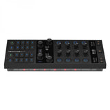 NATIVE INSTRUMENTS TRAKTOR X1 MK3 CONTROLLER TRAKTOR PRO 3