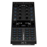 NATIVE INSTRUMENTS TRAKTOR X1 MK3 CONTROLLER TRAKTOR PRO 3