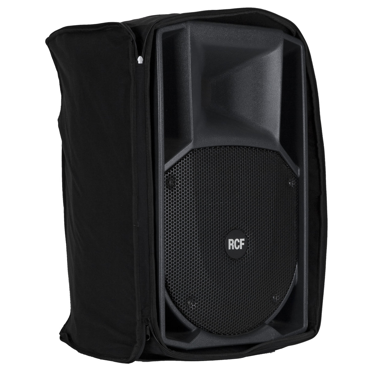 RCF ART COVER CUSTODIA IMBOTTITA PER CASSE ART 715A 745A - TechSoundSystem.com