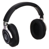 AUDIO TECHNICA ATH M70X CUFFIA DINAMICA CHIUSA - TechSoundSystem.com