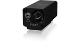 BEHRINGER PM1 POWERPLAY PERSONAL IN EAR MONITOR DA CINTURA CON INGRESSO XLR EX-DEMO - TechSoundSystem.com