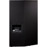 ELECTRO VOICE ELX 115 CASSA PASSIVA 15" 1600 WATT 2 VIE FULL RANGE - TechSoundSystem.com