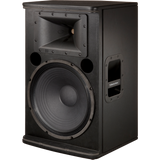 ELECTRO VOICE ELX 115 CASSA PASSIVA 15" 1600 WATT 2 VIE FULL RANGE - TechSoundSystem.com