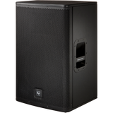 ELECTRO VOICE ELX 115 CASSA PASSIVA 15" 1600 WATT 2 VIE FULL RANGE - TechSoundSystem.com