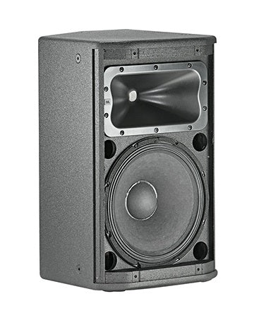 JBL PRX412M CASSA PASSIVA 2 VIE 12" APPLICAZIONE PA E MONITOR DA PALCO 1200 WATT - TechSoundSystem.com