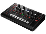 PIONEER TORAIZ AS-1 SINTETIZZATORE MONOFONICO ANALOGICO CON EFFETTI + SEQUENCER LOCK + MIDI + DISPLAY OLED