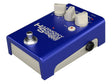 TC HELICON HARMONY SINGER 2 PROCESSORE DI EFFETTI PER VOCE HARMONY RIVERBERO TONE EX-DEMO - TechSoundSystem.com