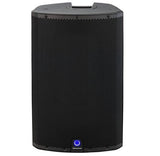 TURBOSOUND iq15 CASSA ATTIVA 15''DRIVER 1'' 2500 WATT DISPLAY LCD + USB PER CONTROLLO DSP - TechSoundSystem.com