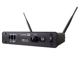 LINE6 XD V55 SISTEMA MICROFONICO PALMARE DIGITALE WIRELESS - TechSoundSystem.com