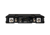 LINE6 XD V75 HS SISTEMA MICROFONICO HEADSET DIGITALE WIRELESS - TechSoundSystem.com