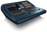 MIDAS PRO2C-CC-IP MIXER DIGITALE PRO-2 COMPACT 64 CANALI 8 MIC PRE 27 BUS 10 ANNI DI GARANZIA ( M32 MULETTO IN CASO DI ASSISTENZA ) LEASING PERSONALIZZATO - TechSoundSystem.com