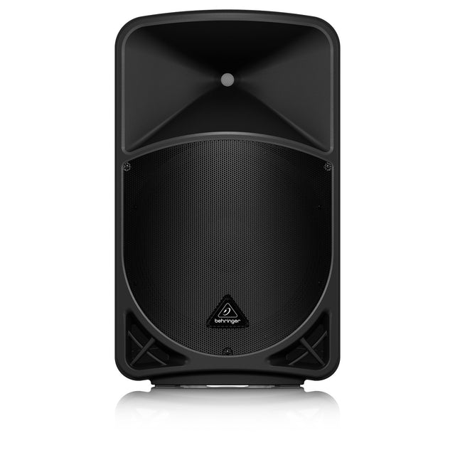 BEHRINGER B15X CASSA AMPLIFICATA BLUETOOTH WOOFER 15 POLLICI 1000W - TechSoundSystem.com