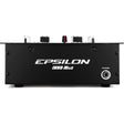 EPSILON INNO-MIX2 MIXER CON 2 CANALI FEADER INTEGRATO EX-DEMO - TechSoundSystem.com