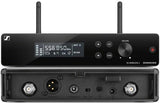 SENNHEISER XSW 2-Cl1-A RADIOMICROFONO RANGE FREQUENZA 548-572Mhz - TechSoundSystem.com