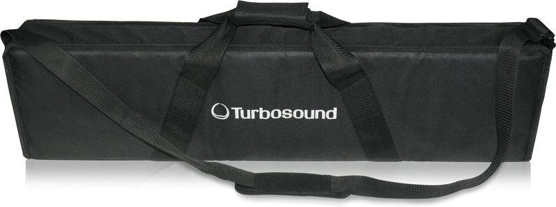 TURBOSOUND IP2000-TB CUSTODIA DA TRASPORTO PER COLONNA ALTOPARLANTE IP2000 - TechSoundSystem.com