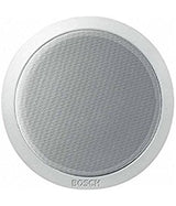 JBL 8128 DIFFUSORE DA INCASSO DIFFUSORE DA INCASSO 8" 25W - TechSoundSystem.com