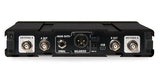 LINE6 V75Rx RICEVITORE MICROFONICO WIRELESS PER SISTEMI XD V75 - TechSoundSystem.com