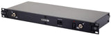 LINE6 XD AD8 ANTENNA DISTRIBUTION UNIT SISTEMA DI DISTRIBUZIONE / SPLITTER PER RADIOMICROFONI 2 IN - 8 OUT - TechSoundSystem.com