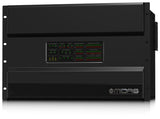 MIDAS NEUTRON UNITA&#039; CENTRALE SISTEMA PRO X DSP/ROUTER - TechSoundSystem.com