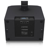 TURBOSOUND IP3000 COLONNA PA SISTEMA INSPIRE 2000W COLORE NERO - TechSoundSystem.com