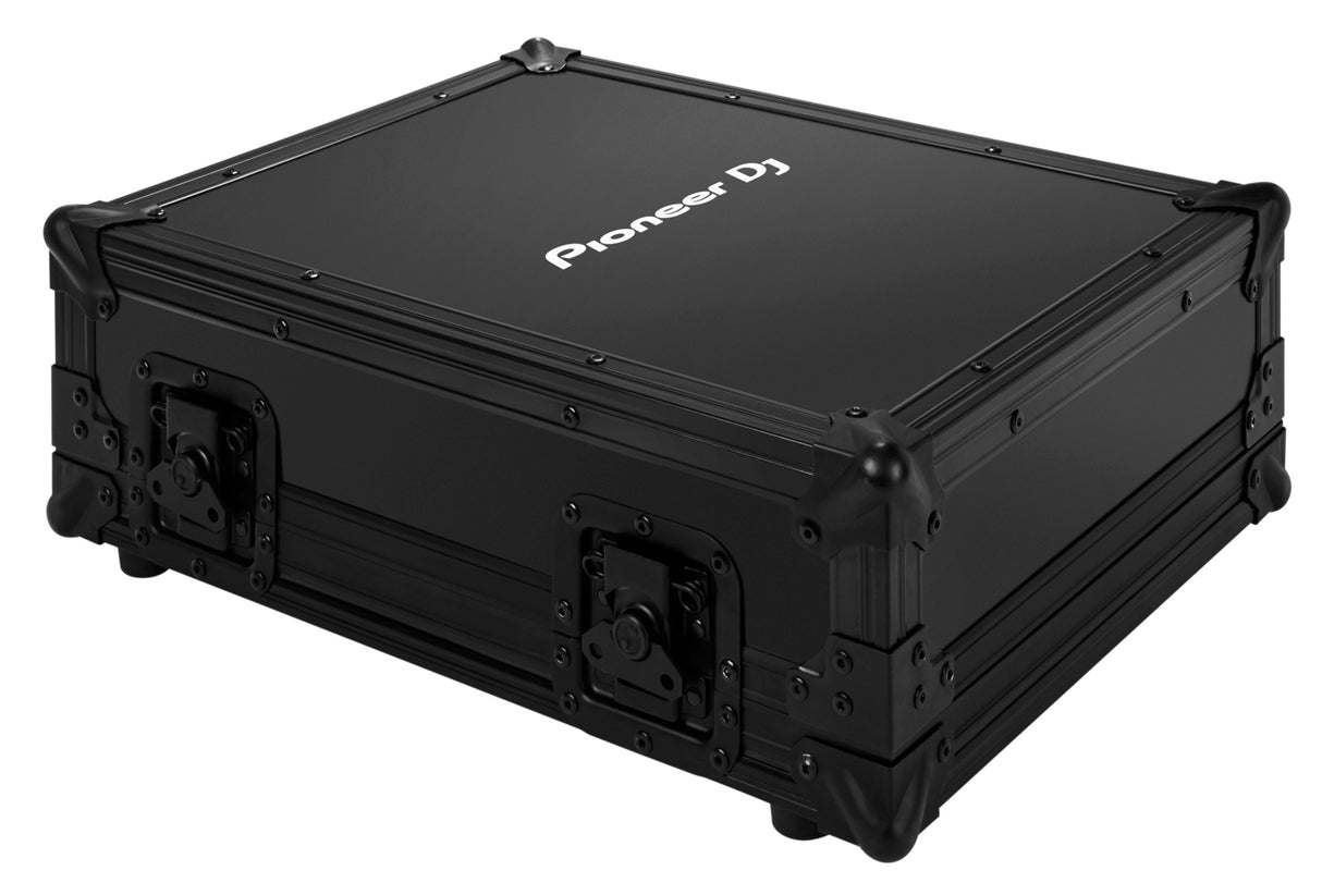 PIONEER FLT-900NXS2 FLIGHT CASE PROFESSIONALE PER IL TRASPORTO E LO STOCCAGGIO DEL PIONEER DJM900 NXS2