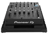 PIONEER FLT-900NXS2 FLIGHT CASE PROFESSIONALE PER IL TRASPORTO E LO STOCCAGGIO DEL PIONEER DJM900 NXS2