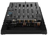 PIONEER FLT-900NXS2 FLIGHT CASE PROFESSIONALE PER IL TRASPORTO E LO STOCCAGGIO DEL PIONEER DJM900 NXS2