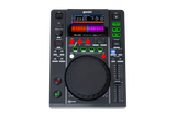 GEMINI MDJ500 MEDIA PLAYER LETTORE MP3 PROFESSIONALE USB PER DJ EX-DEMO