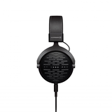 BEYERDYNAMIC DT1990 PRO CUFFIA CIRCUMAURALE APERTA DRIVER NEODIMIO PROFESSIONALE - TechSoundSystem.com