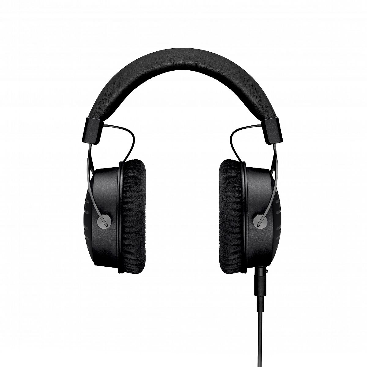 BEYERDYNAMIC DT1990 PRO CUFFIA CIRCUMAURALE APERTA DRIVER NEODIMIO PROFESSIONALE - TechSoundSystem.com