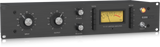 KLARK TEKNIK 76-KT COMPRESSORE LIMITER FET STYLE CLASSE A TRASFORMATORI MIDAS