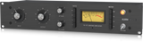 KLARK TEKNIK 76-KT COMPRESSORE LIMITER FET STYLE CLASSE A TRASFORMATORI MIDAS