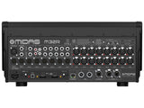 MIDAS M32R LIVE MIXER DIGITALE 40 CANALI 25 BUS 16 PREAMP MICROFONICI GARANZIA 10 ANNI - TechSoundSystem.com