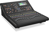 MIDAS M32R LIVE MIXER DIGITALE 40 CANALI 25 BUS 16 PREAMP MICROFONICI GARANZIA 10 ANNI - TechSoundSystem.com