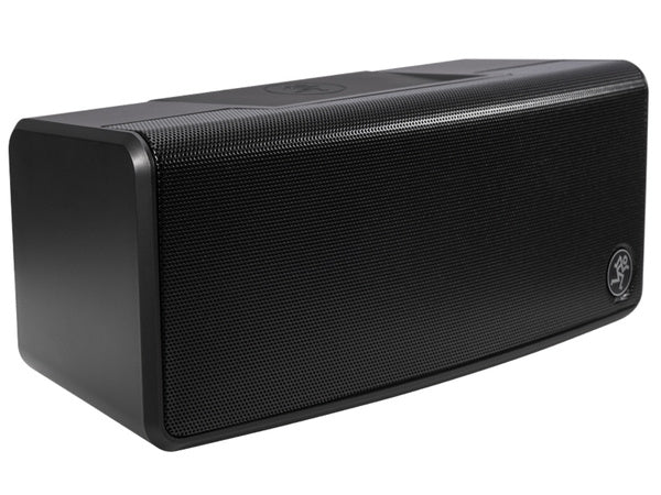 MACKIE FREEPLAY GO SPEAKER PORTATILE BLUETOOTH 40 WATT A BATTERIA - TechSoundSystem.com