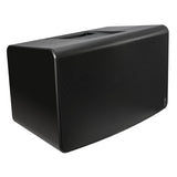 MACKIE FREEPLAY LIVE SPEAKER PORTATILE BLUETOOTH 150 WATT A BATTERIA WOOFER 6" - TechSoundSystem.com