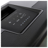 MACKIE FREEPLAY LIVE SPEAKER PORTATILE BLUETOOTH 150 WATT A BATTERIA WOOFER 6" - TechSoundSystem.com