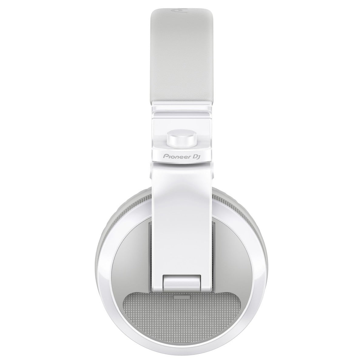 PIONEER HDJ X5 BT WHITE CUFFIA BLUETOOTH CHIUSA OVER EAR 32 OHM PER DJ