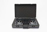 MAGMA CARRY LITE DJ CASE XL PLUS CUSTODIA PER CONSOLLE DJ EXTRA LARGE