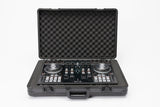 MAGMA CARRY LITE DJ CASE XL PLUS CUSTODIA PER CONSOLLE DJ EXTRA LARGE