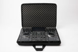 MAGMA CTRL CASE PRIME 4 CUSTODIA IMBOTTITA PER DENON PRIME 4