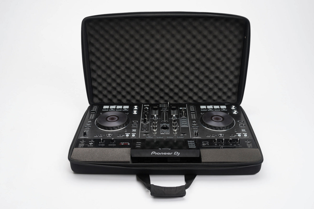 MAGMA CTRL CASE XDJ-RX CUSTODIA IMBOTTITA PER PIONEER XDJ-RX E XDJ-RX2 - TechSoundSystem.com