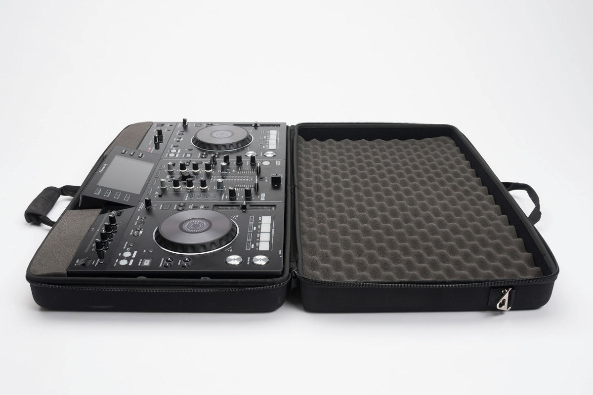 MAGMA CTRL CASE XDJ-RX CUSTODIA IMBOTTITA PER PIONEER XDJ-RX E XDJ-RX2 - TechSoundSystem.com