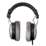 BEYERDYNAMIC DT990 EDITION 250 OHM CUFFIA DA STUDIO APERTA + BORSA PER IL TRASPORTO - TechSoundSystem.com