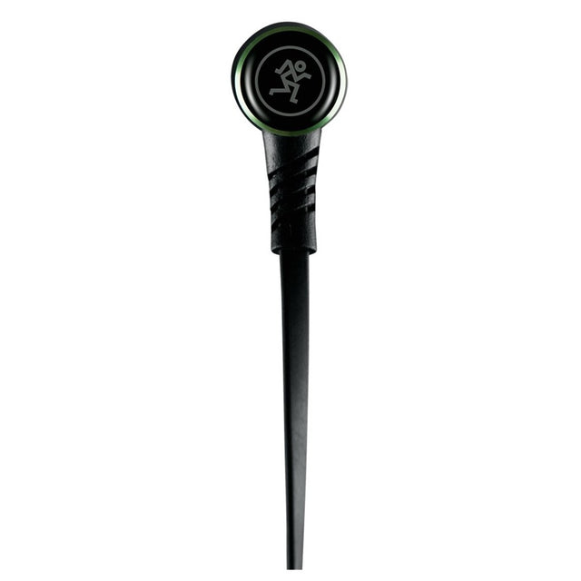 MACKIE CR-BUDS CUFFIA AURICOLARE DINAMICA IN EAR - TechSoundSystem.com