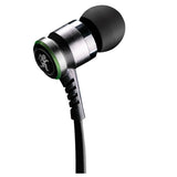 MACKIE CR-BUDS CUFFIA AURICOLARE DINAMICA IN EAR - TechSoundSystem.com