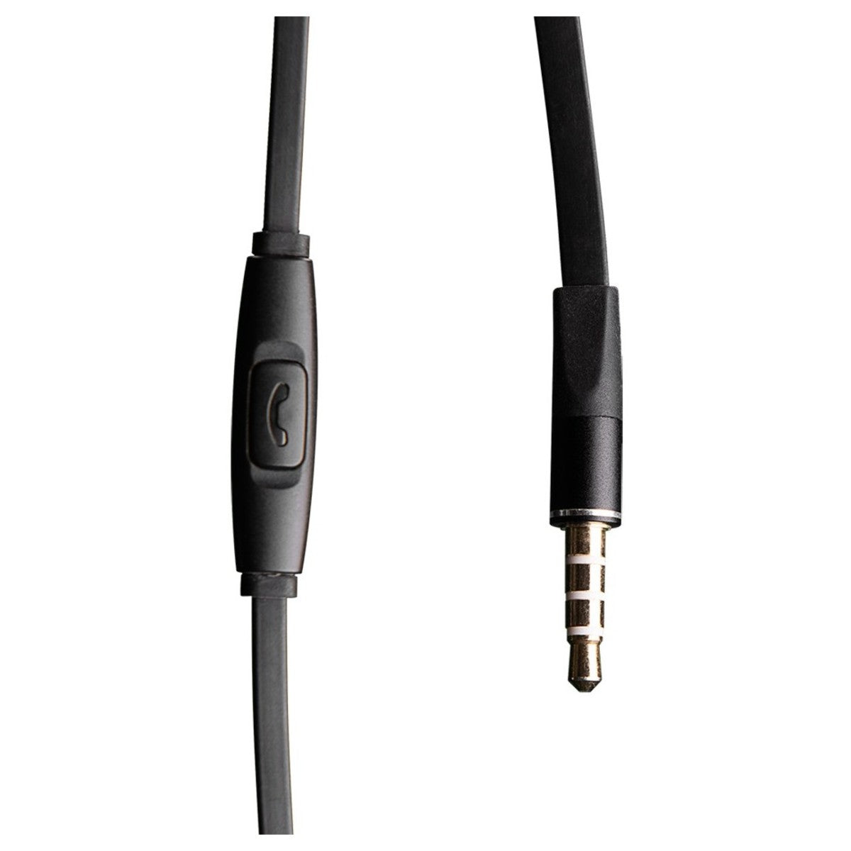 MACKIE CR-BUDS CUFFIA AURICOLARE DINAMICA IN EAR - TechSoundSystem.com