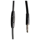 MACKIE CR-BUDS CUFFIA AURICOLARE DINAMICA IN EAR - TechSoundSystem.com