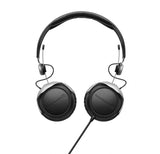 BEYERDYNAMIC DT1350 80 OHM CUFFIA DINAMICA CHIUSA PER MONITORAGGIO E ASCOLTO - TechSoundSystem.com